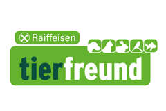 Raiffeisen_Marken_Tierfreund